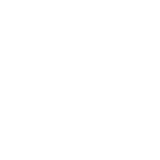 La voz de Dios