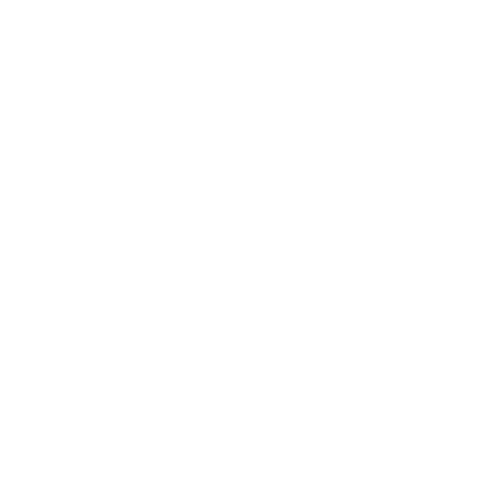 La voz de Dios
